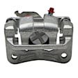 CAL-59654 Rear, Passenger Side Brake Caliper, Sold Individually