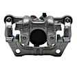 CAL-59660 Rear, Passenger Side Brake Caliper, Sold Individually