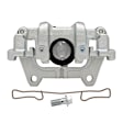 CAL-59665 Rear, Driver Side Brake Caliper, Sold Individually