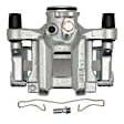 CAL-59665 Rear, Driver Side Brake Caliper, Sold Individually