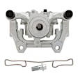 CAL-59665 Rear, Driver Side Brake Caliper, Sold Individually