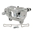 CAL-59665 Rear, Driver Side Brake Caliper, Sold Individually