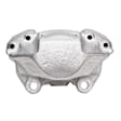 CAL-63000 Front, Passenger Side Brake Caliper, Sold Individually