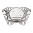 CAL-63016 Front, Passenger Side Brake Caliper, Sold Individually
