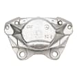 CAL-63017 Front, Driver Side Brake Caliper, Sold Individually