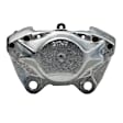 CAL-63030 Front, Passenger Side Brake Caliper, Sold Individually