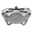 CAL-63031 Front, Driver Side Brake Caliper, Sold Individually