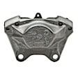 CAL-63032 Front, Passenger Side Brake Caliper, Sold Individually