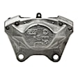 CAL-63033 Front, Driver Side Brake Caliper, Sold Individually