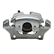 CAL-63062 Front, Passenger Side Brake Caliper, Sold Individually