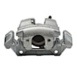 CAL-63069 Front, Driver Side Brake Caliper, Sold Individually