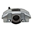 CAL-63072 Front, Passenger Side Brake Caliper, Sold Individually