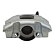 CAL-63073 Front, Driver Side Brake Caliper, Sold Individually