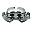CAL-63120 Front, Passenger Side Brake Caliper, Sold Individually