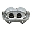 CAL-63168 Front, Passenger Side Brake Caliper, Sold Individually
