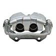 CAL-63169 Front, Driver Side Brake Caliper, Sold Individually