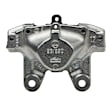 CAL-63634 Rear, Passenger Side Brake Caliper, Sold Individually