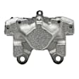 CAL-63635 Rear, Driver Side Brake Caliper, Sold Individually