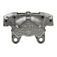 CAL-63638 Rear, Passenger Side Brake Caliper, Sold Individually