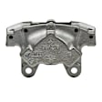 CAL-63639 Rear, Driver Side Brake Caliper, Sold Individually