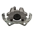 CAL-63652 Brake Caliper, Sold Individually