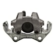 CAL-63653 Brake Caliper, Sold Individually