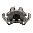 CAL-63656 Rear, Passenger Side Brake Caliper, Sold Individually