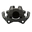 CAL-63657 Rear, Driver Side Brake Caliper, Sold Individually