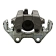 CAL-63661 Rear, Driver Side Brake Caliper, Sold Individually