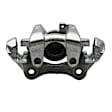 CAL-63670 Rear, Passenger Side Brake Caliper, Sold Individually
