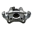 CAL-63671 Rear, Driver Side Brake Caliper, Sold Individually