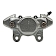 CAL-64254 Front, Passenger Side Brake Caliper, Sold Individually