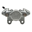 CAL-64255 Front, Driver Side Brake Caliper, Sold Individually
