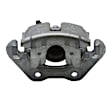 CAL-65012 Front, Passenger Side Brake Caliper, Sold Individually