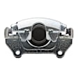 CAL-65018 Front, Passenger Side Brake Caliper, Sold Individually