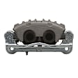 CAL-65038 Front, Passenger Side Brake Caliper, Sold Individually