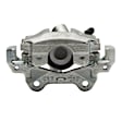 CAL-65604 Rear, Passenger Side Brake Caliper, Sold Individually