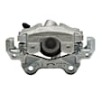 CAL-65605 Rear, Driver Side Brake Caliper, Sold Individually