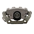 CAL-65617 Rear, Driver Side Brake Caliper, Sold Individually