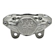 CAL-67010 Front, Passenger Side Brake Caliper, Sold Individually