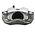 CAL-67021 Front, Driver Side Brake Caliper, Sold Individually
