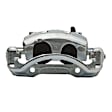 CAL-67046 Front, Passenger Side Brake Caliper