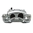 CAL-67047 Front, Driver Side Brake Caliper, Sold Individually