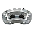 CAL-67060 Front, Passenger Side Brake Caliper, Sold Individually