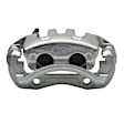 CAL-67061 Front, Driver Side Brake Caliper, Sold Individually