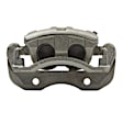 CAL-67082 Front, Passenger Side Brake Caliper, Sold Individually