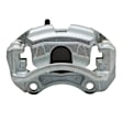 CAL-67084 Front, Passenger Side Brake Caliper, Sold Individually