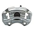 CAL-67085 Front, Driver Side Brake Caliper, Sold Individually