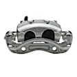 CAL-67087 Front, Driver Side Brake Caliper, Sold Individually