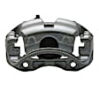 CAL-67088 Front, Passenger Side Brake Caliper, Sold Individually